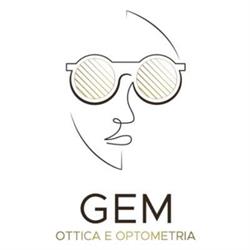 Gem Ottica e Optometria - Seregno, orari di apertura