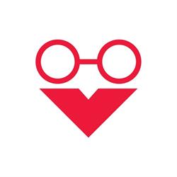 Ottica VITA EYE, Verona orari di apertura