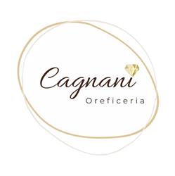Cagnani Orologeria Oreficeria, Rocca San Casciano orari di apertura