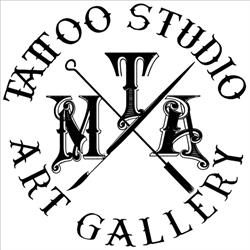 MTA TATTOO STUDIO MILANO, Milano orari di apertura