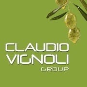 Claudio Vignoli Group, Jesi orari di apertura