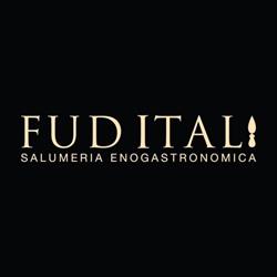 FUD ITALI - Salumeria Enogastronomica, Acireale orari di apertura