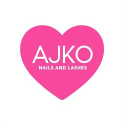 AJKO NAILS ITALIA, Genova orari di apertura