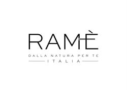 Ramè Cosmesi - Creme viso e corpo per la tua pelle delicata, Marene orari di apertura