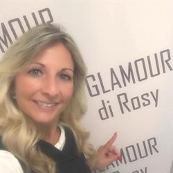 Glamour di Rosy, Rivoli orari di apertura