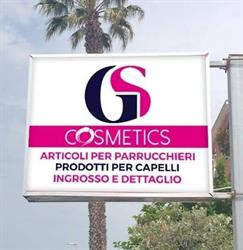 GS Cosmetics, Porto Sant'Elpidio orari di apertura