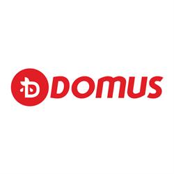 Domus proshop, Vittoria orari di apertura