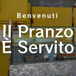 Gastronomia Il Pranzo È Servito, Acireale orari di apertura