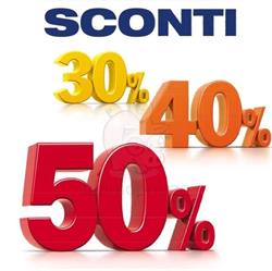 LINEA PROFUMI OUTLET, Palermo orari di apertura