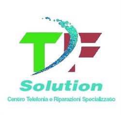 TF SOLUTION Torino, orari di apertura