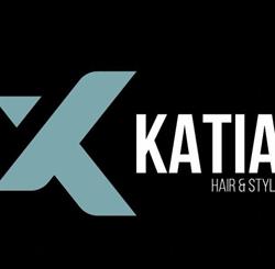 DA KATIA HAIR & STYLE, Paratico orari di apertura