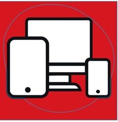 Phonemania, Firenze orari di apertura
