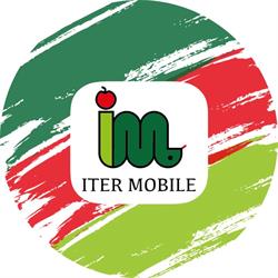Iter Mobile, Itri orari di apertura
