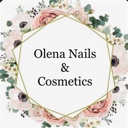 Olena nails & Cosmetics, Trapani orari di apertura
