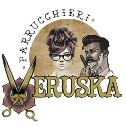 Veruska Parrucchieri, Enna orari di apertura