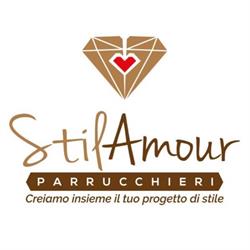 StilAmour Parrucchieri di Fabiana Lamesta, Ronchi dei Legionari orari di apertura