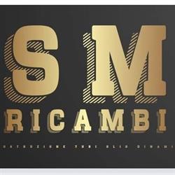 SM ricambi di Modaffari Salvatore, Gioia Tauro orari di apertura