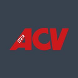 ACV Italy S.r.l, Prato orari di apertura