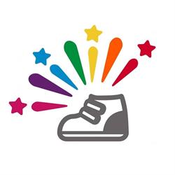 Scarpabaleno - Scarpe e accessori per bambini, Roma orari di apertura