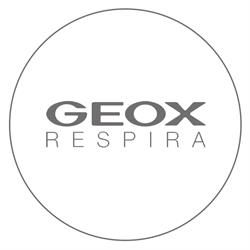 GEOX DI FANARA CLAUDIO, Favara orari di apertura