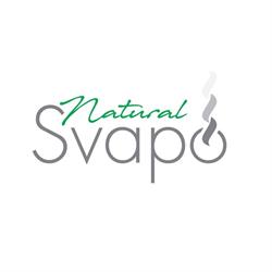 Natural Svapo, Benevento orari di apertura
