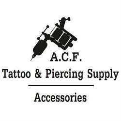 A.C.F. Tattoo & Piercing Supply, Somma Vesuviana orari di apertura