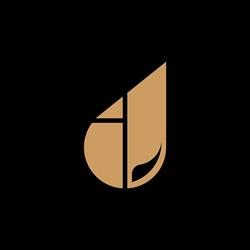 Ink Lab Tattoo Studio, Oristano orari di apertura