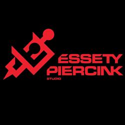 ESSETY PIERCINK STUDIO, Lignano Sabbiadoro orari di apertura