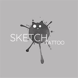 Sketch Tattoo, Cerea orari di apertura