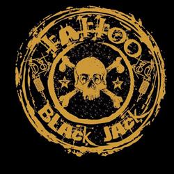 Black Jack tattoo studio, Verona orari di apertura