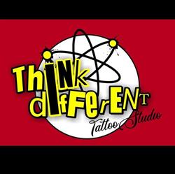 ThInk Different Tattoo Studio di Marco Mazzitelli, Pomezia orari di apertura
