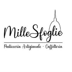 Millesfoglie, Torino orari di apertura