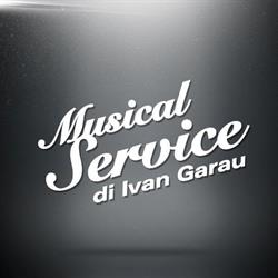 Musical Service di Ivan Garau, San Gavino Monreale orari di apertura