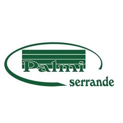 Riparazione Serrande Roma Eur "Palmi Serrande", orari di apertura
