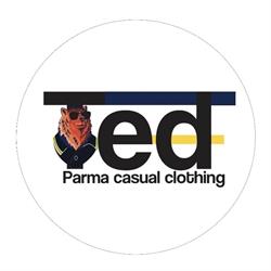 Ted Parma Casual Clothing, orari di apertura