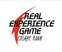 Real Experience Game - Escape Room, Treviglio orari di apertura