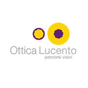 Ottica Lucento Di Paolo Milano, Torino orari di apertura