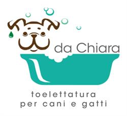 Toelettatura da Chiara, Ancona orari di apertura