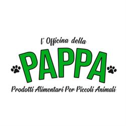 Officina della Pappa, Roma orari di apertura