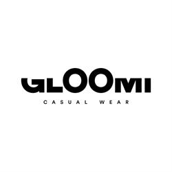 Gloomi, Livigno orari di apertura