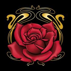 Mystica Body Art Studio, Gattinara orari di apertura