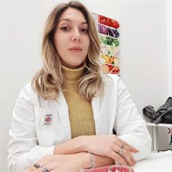 Dott.ssa Sonia Faenza Biologa Nutrizionista, Firenze orari di apertura
