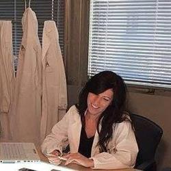 Dott.ssa Maria Pia D'Aleo Biologa Nutrizionista, Roma orari di apertura