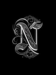 Noir Tattoo Studio, Pavia orari di apertura