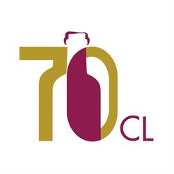 70CL - Enoteca, Passo Corese orari di apertura