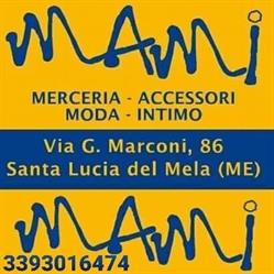 Mami, Santa Lucia del Mela orari di apertura