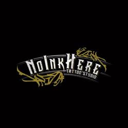 No Ink Here Tattoo, Imola orari di apertura