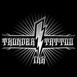 Thunder Ink Tattoo, Roma orari di apertura