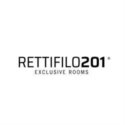 Rettifilo 201 Exclusive Rooms, Napoli orari di apertura