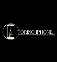 Torino Iphone, orari di apertura